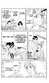 Itadakimasu 1x8- strana 14